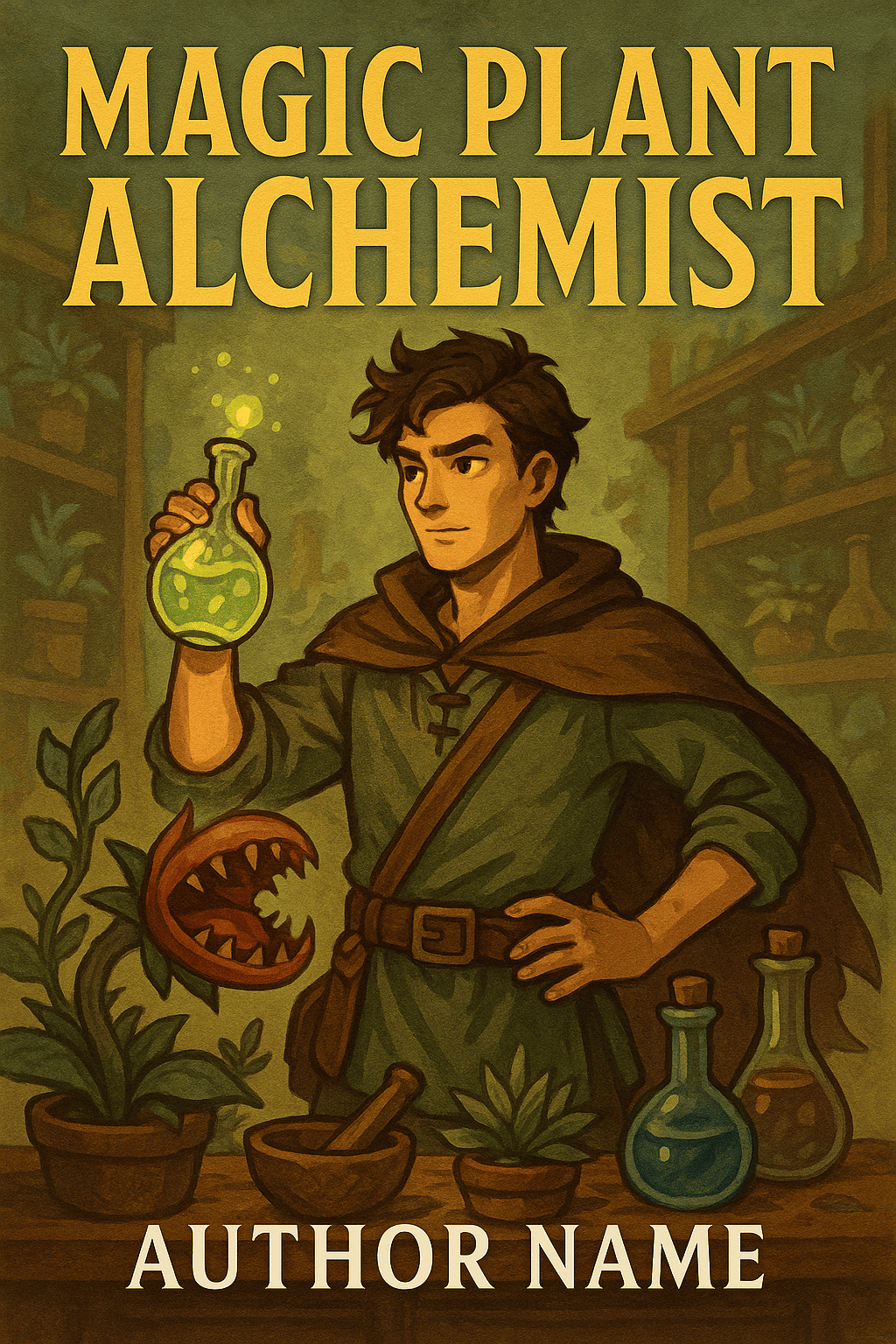 We agreed to farm together, but you secretly went to tame beasts?